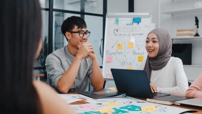 Home haobang kursus mandarin untuk kerja