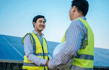 Home haobang mandarin academy for businessman